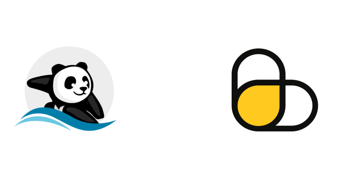 Lightpanda: The Headless Browser Built for AI Agents and Scalable Automation blog post cover