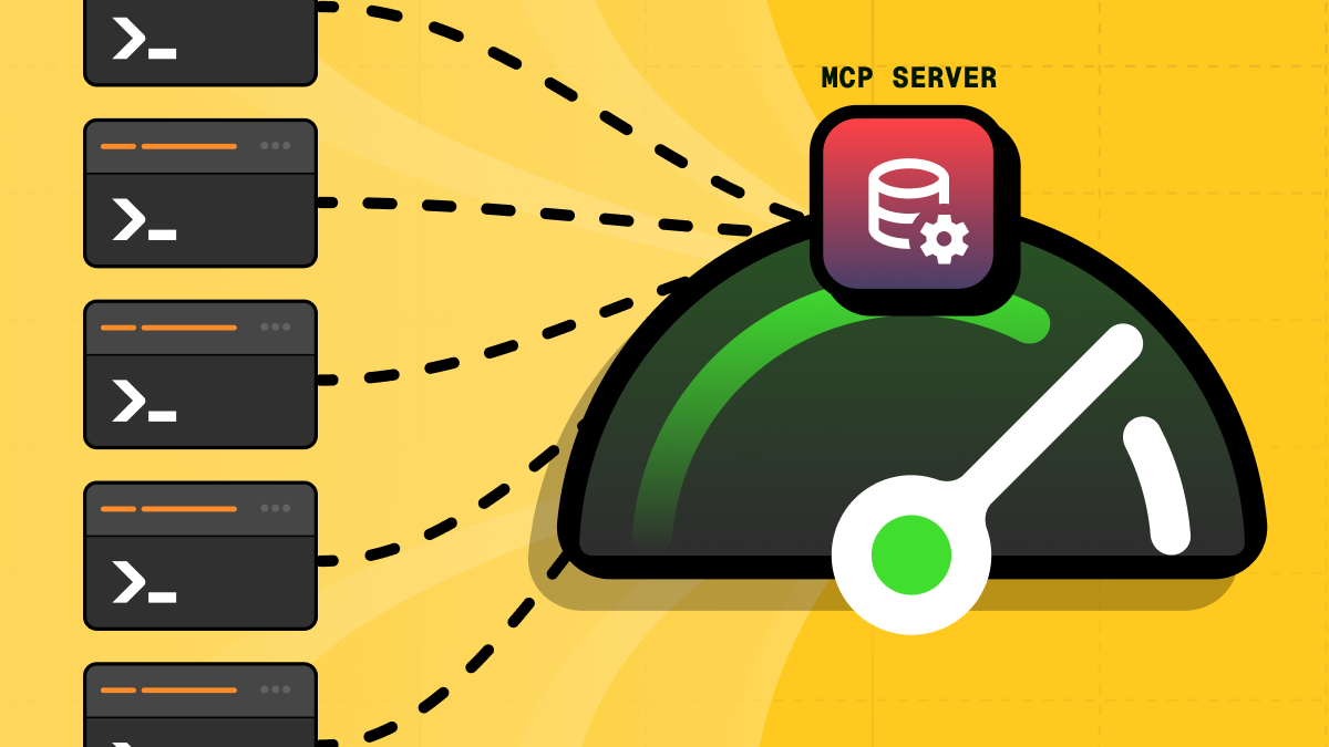 MCP servers for web scraping: carry control, not data blog post cover