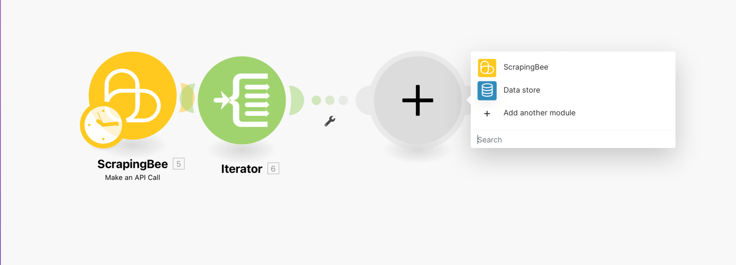add a data store module.png