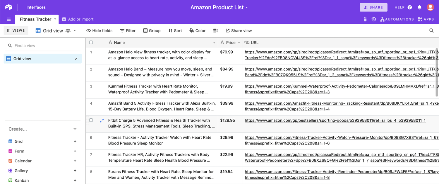 Screenshot 2022-03-10 at 11.33.43.png