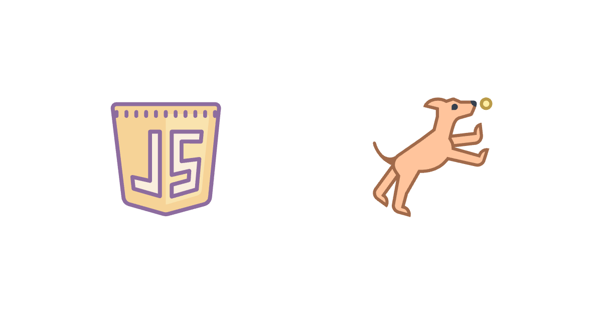 How to make HTTP requests in Node.js with fetch API blog post cover