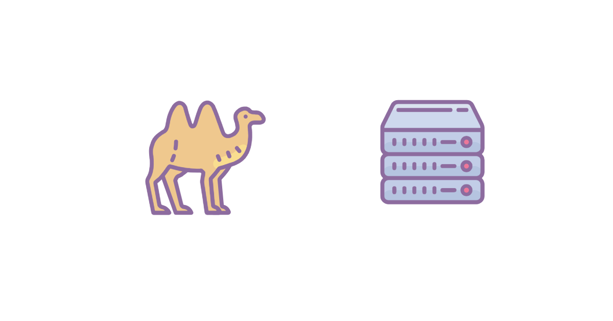 OCaml Web Scraping