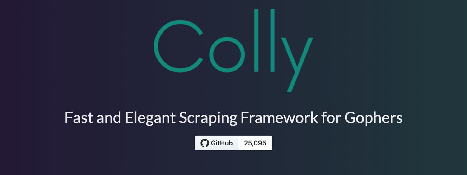 Colly