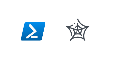 How to Build a Powerful Web Scraper in PowerShell (2026 Guide) blog post cover