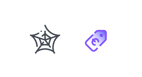 Price Scraper With ScrapingBee