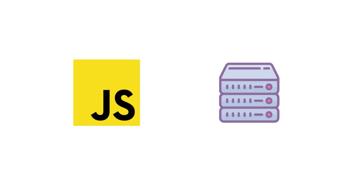 How to use a proxy with node-fetch?