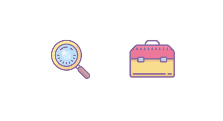 The Best Techniques for Effective Regex Scraping in Web Development blog post cover