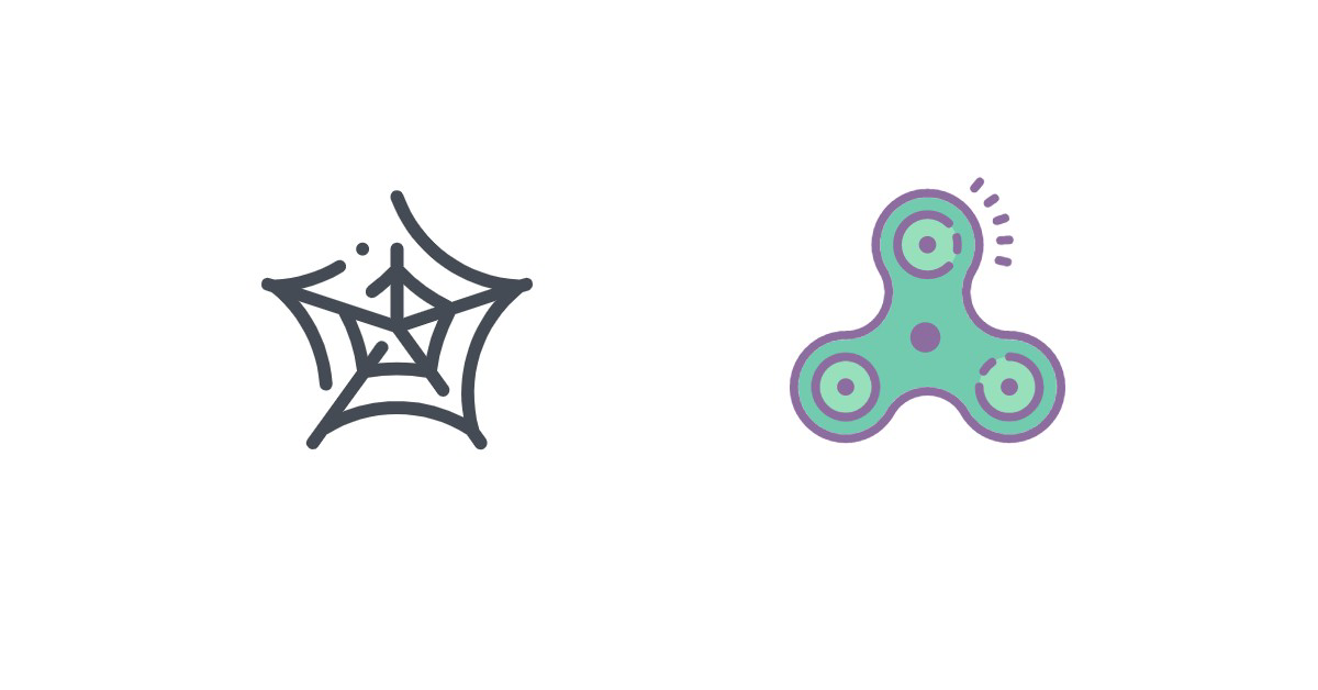 Best Rotating and Residential Proxies for Web Scraping in 2026
