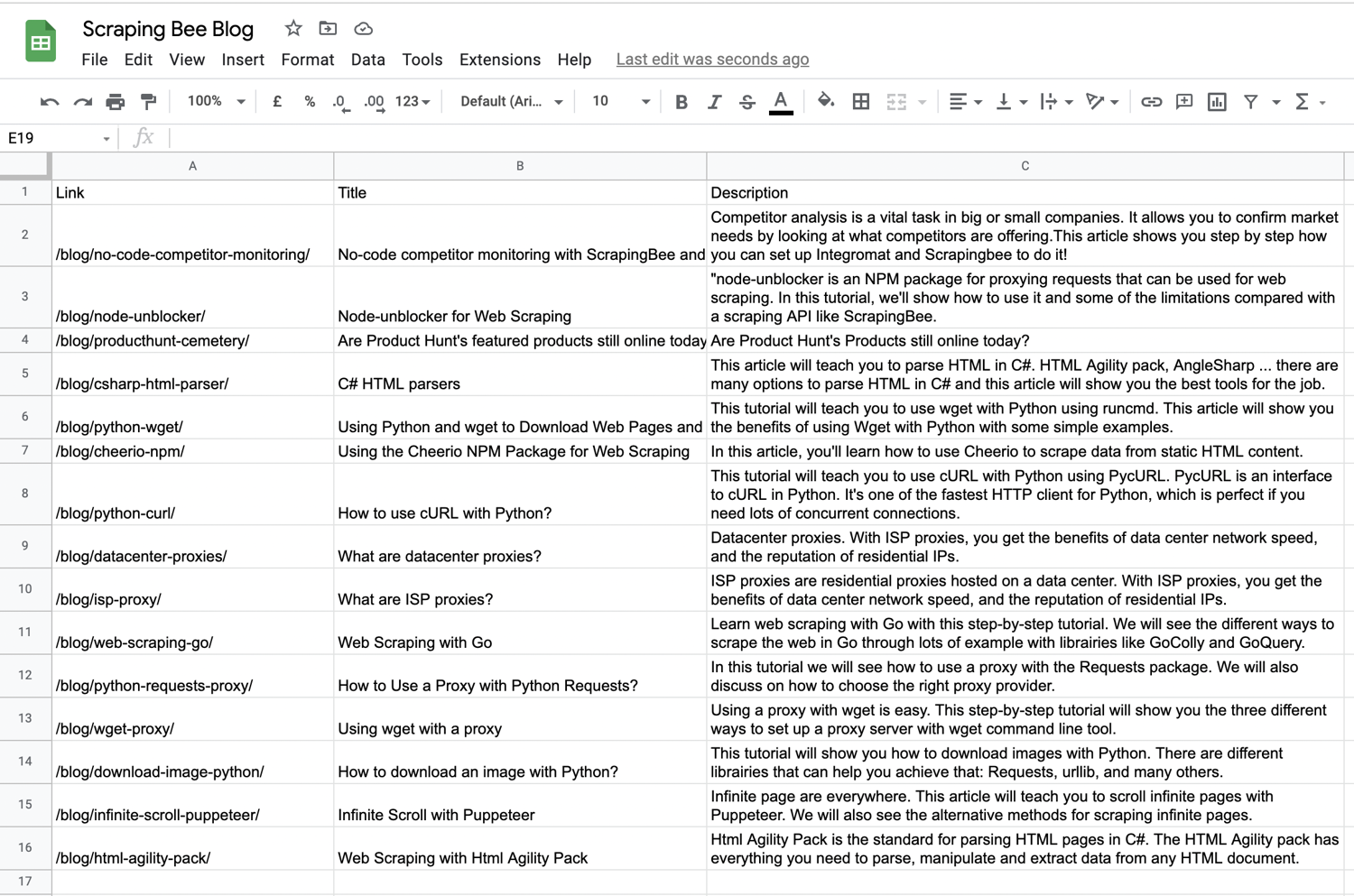 18. Filled sheet.png