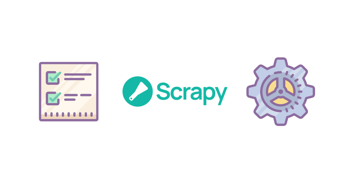 8 Best Scrapy Alternatives for 2026