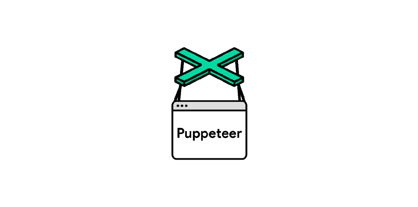 Puppeteer