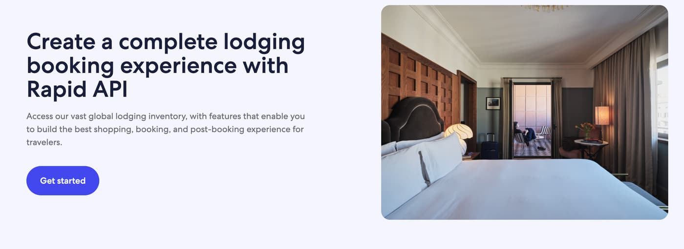 Expedia
