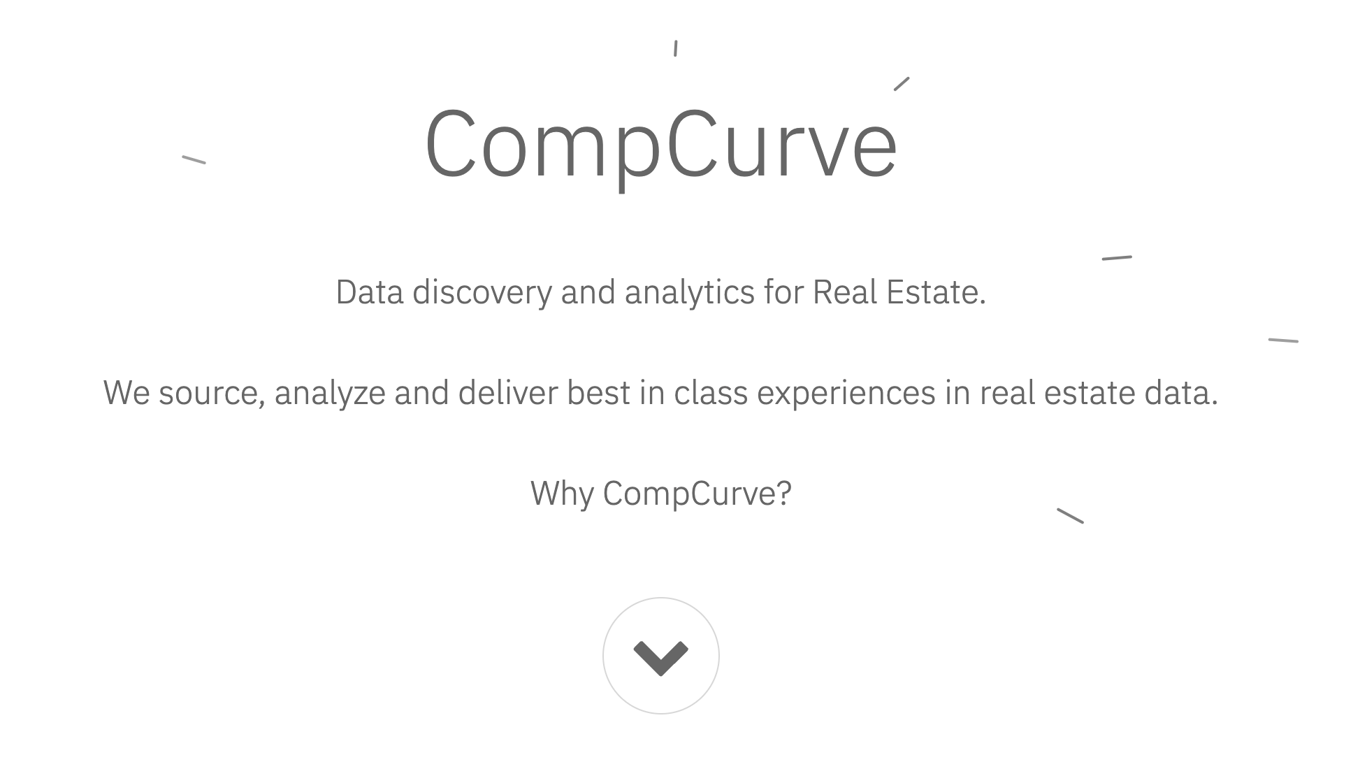 CompCurve