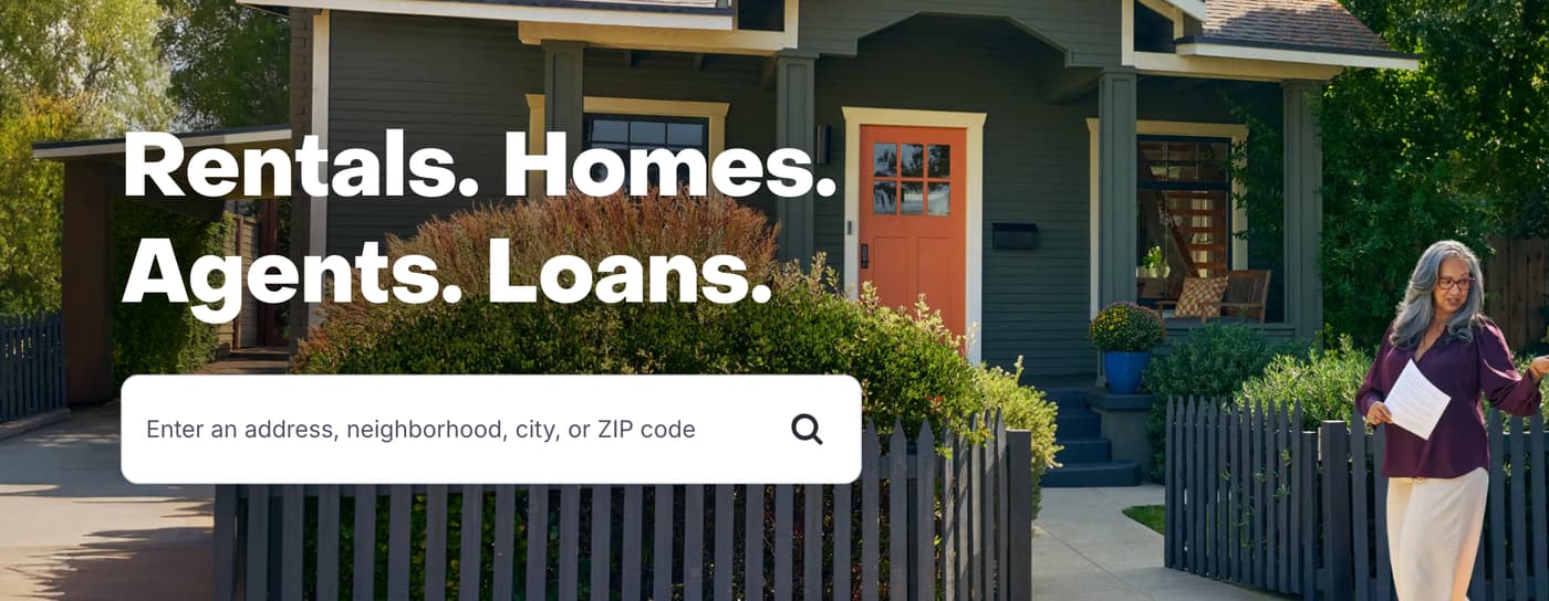 Realtor.com
