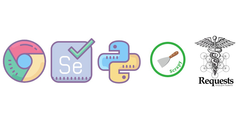 Python Web Scraping Tutorial for 2026 with Examples and Pro Tips