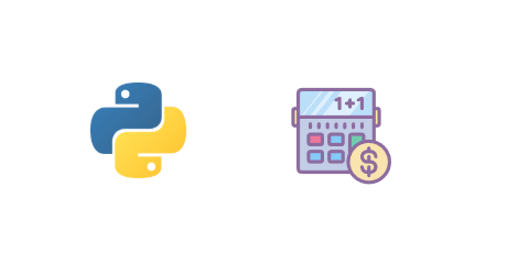 How to Scrape Financial Statements with Python: A Practical Guide for Beginners blog post cover