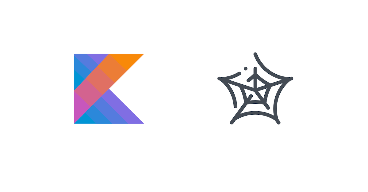 Kotlin web scraping: Learn how to extract data step by step