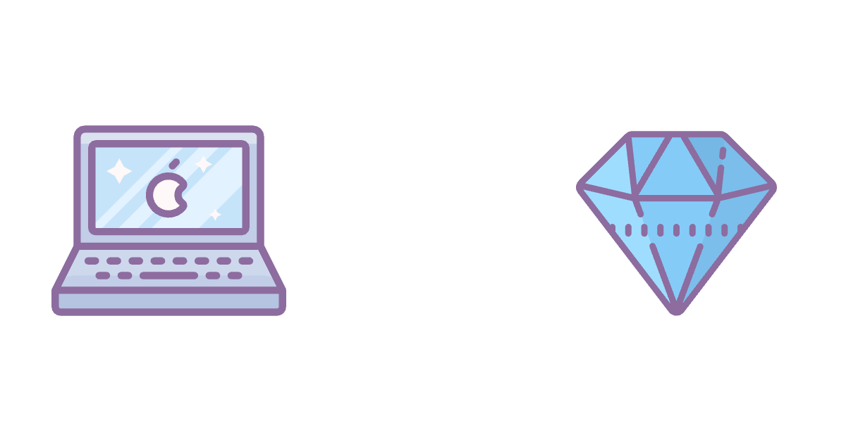 9 Best Web Scraping for Mac in 2026 blog post cover
