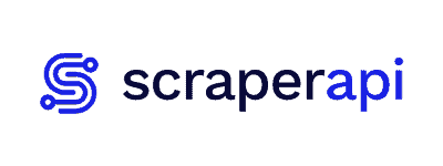 ScraperAPI