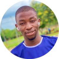 Ismail Ajagbe