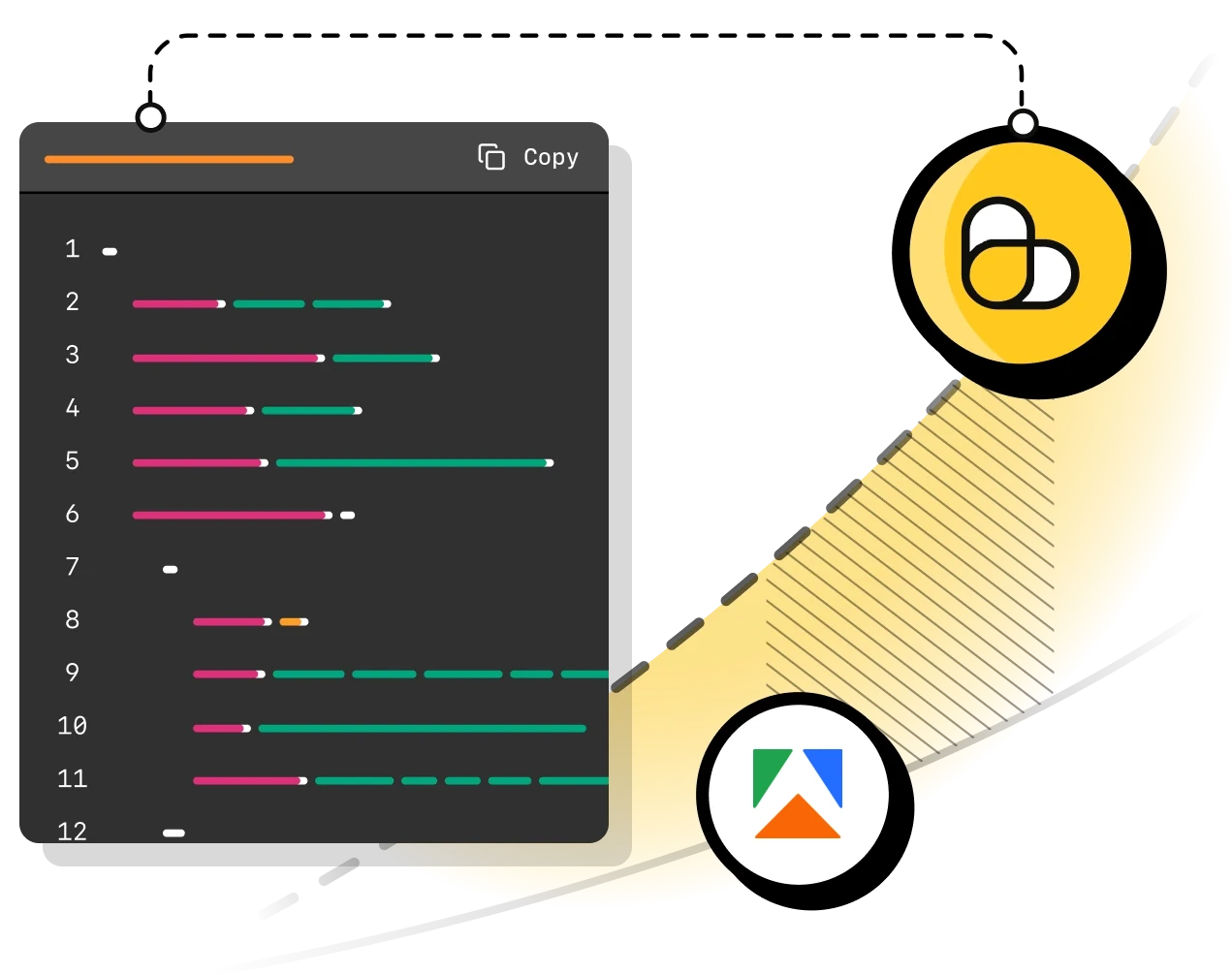 ScrapingBee vs Apify