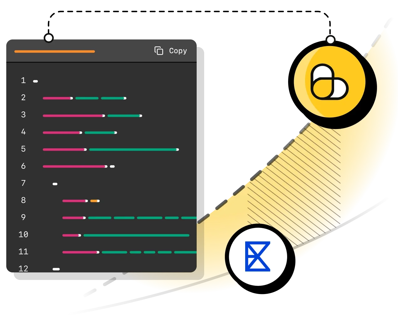 ScrapingBee vs Exa AI