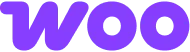 WooCommerce