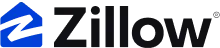 Zillow