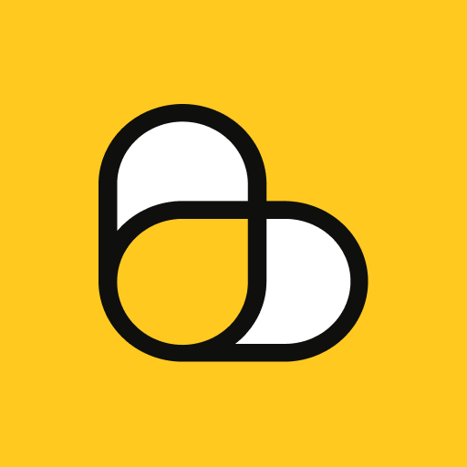 scrapingbee-landing-page.pages.dev favicon