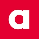 Arabam.com Scraper