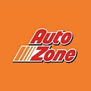 AutoZone.com Scraper