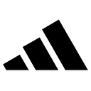 Adidas Scraper