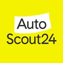 Autoscout24 Scraper