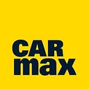 Carmax Scraper