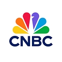 CNBC Scraper