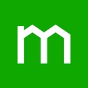 Domain.com.au Scraper