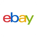 ebay Related Searches Scraper