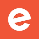 Eventbrite Scraper