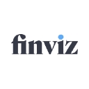 Finviz Scraper
