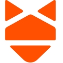 Flatfox Scraper