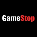 GameStop Scraper