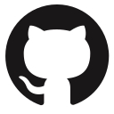 GitHub Scraper