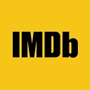 IMDB Scraper
