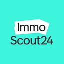 ImmoScout24 Scraper
