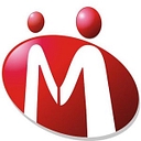 IndiaMart Scraper
