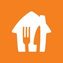 Just Eat Scraper