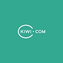 Kiwi.com Scraper
