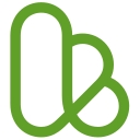 Kleinanzeigen Scraper