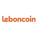 Leboncoin Scraper