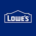 lowes Scraper